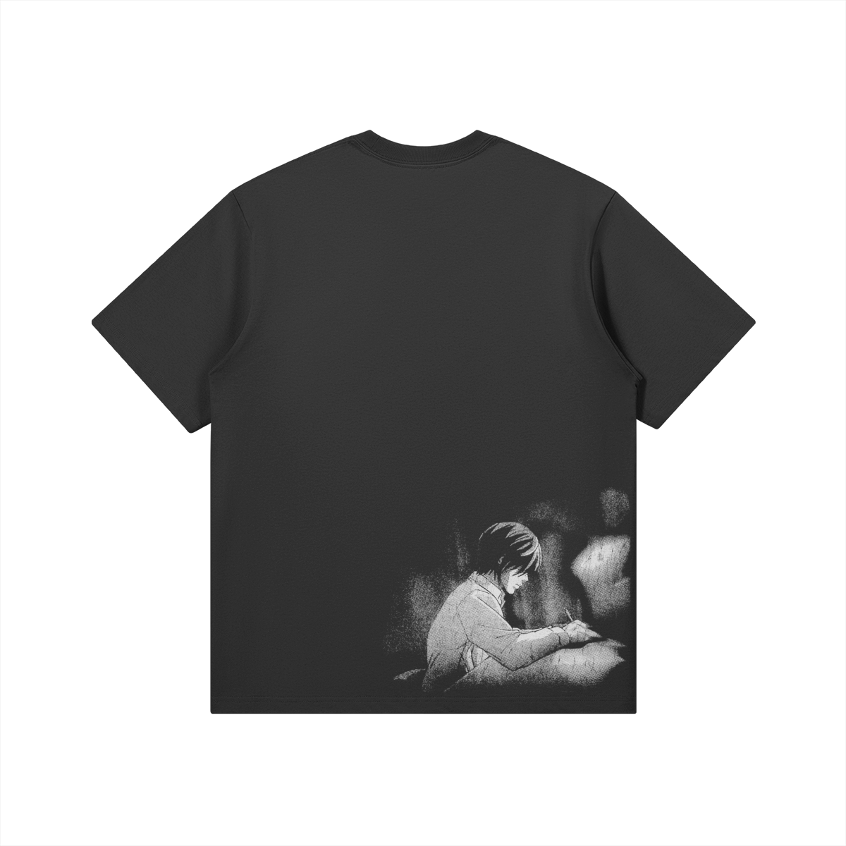 0-YFM-Back Side
