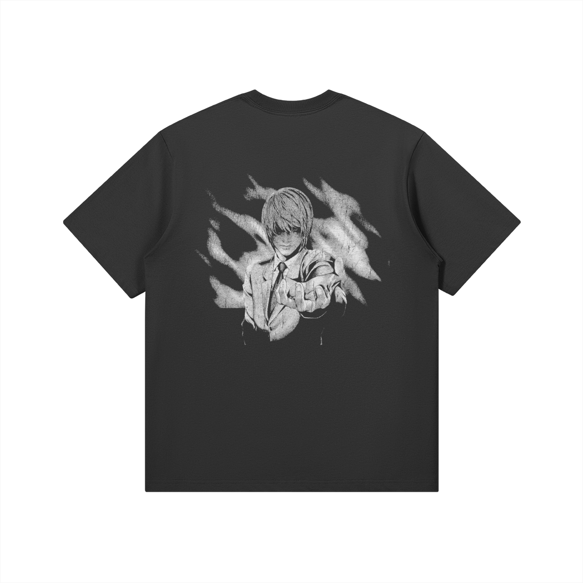 0-YFM-Back Side