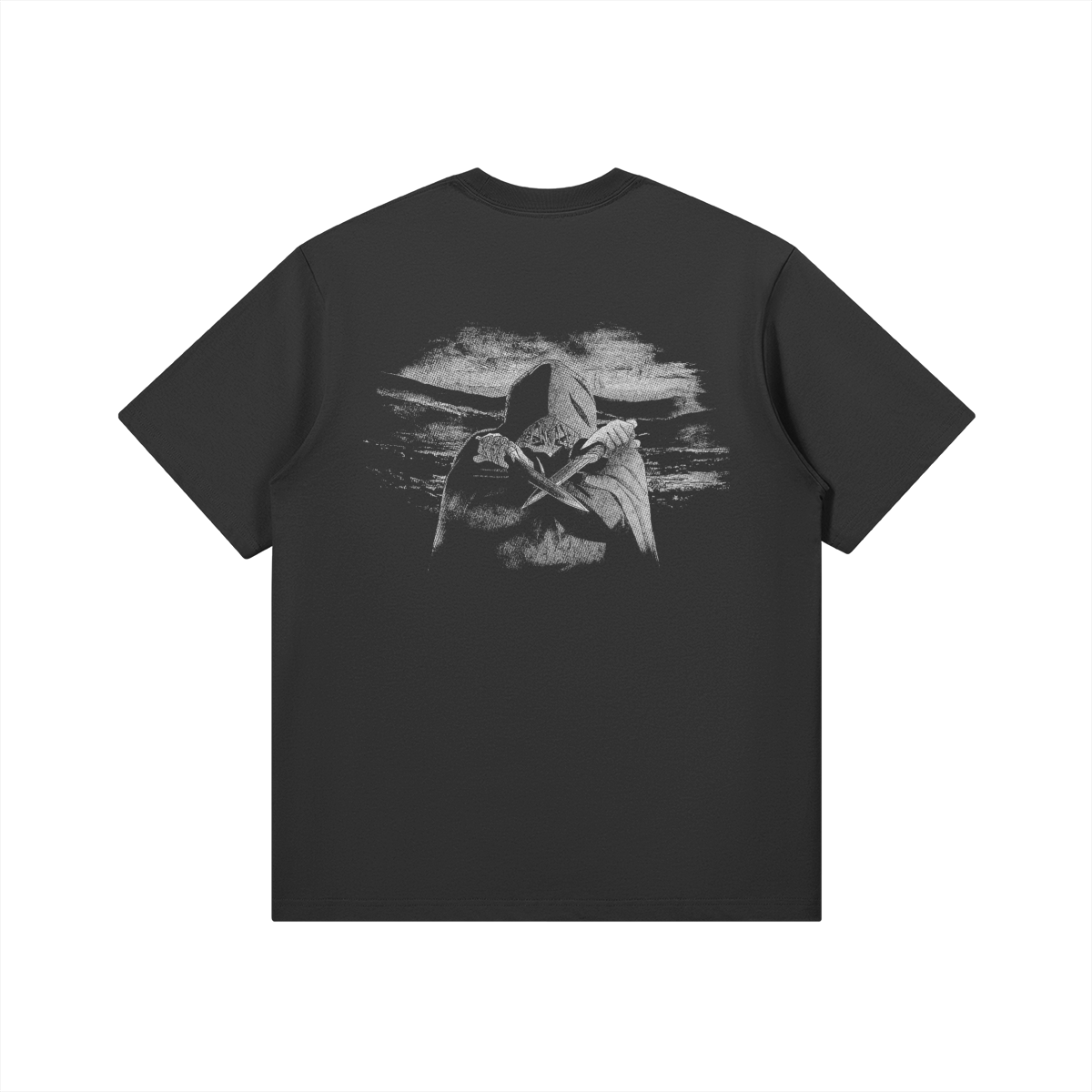 0-YFM-Back Side
