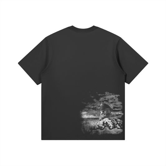 0-YFM-Back Side