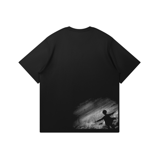 0-YEI-Back Side