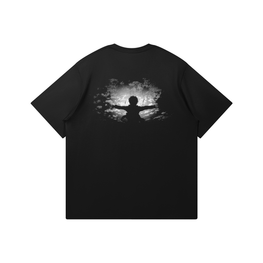 0-YEI-Back Side