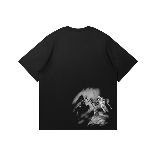 0-YEI-Back Side