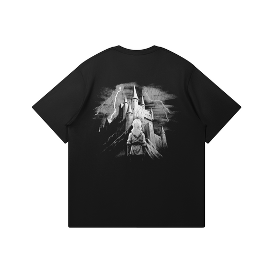 0-YEI-Back Side