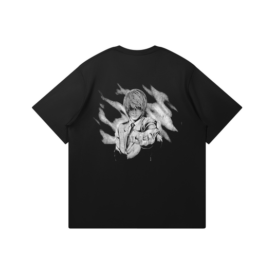 0-YEI-Back Side