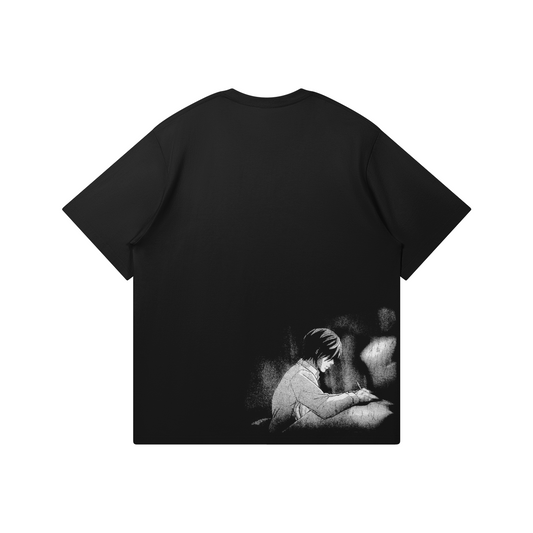 0-YEI-Back Side