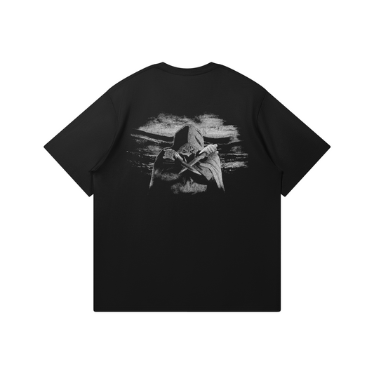 0-YEI-Back Side