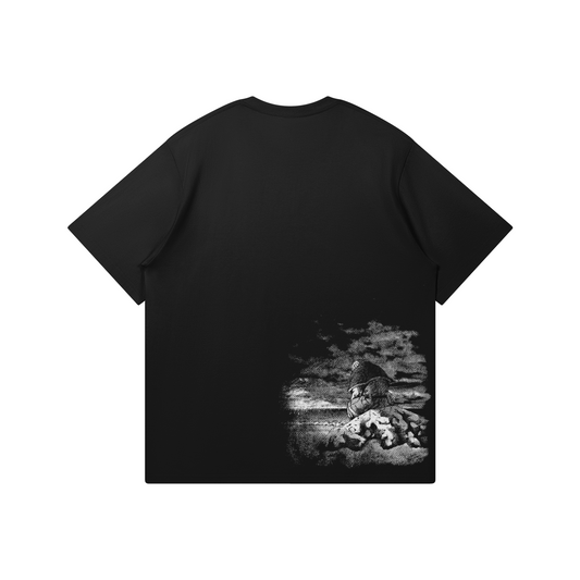 0-YEI-Back Side