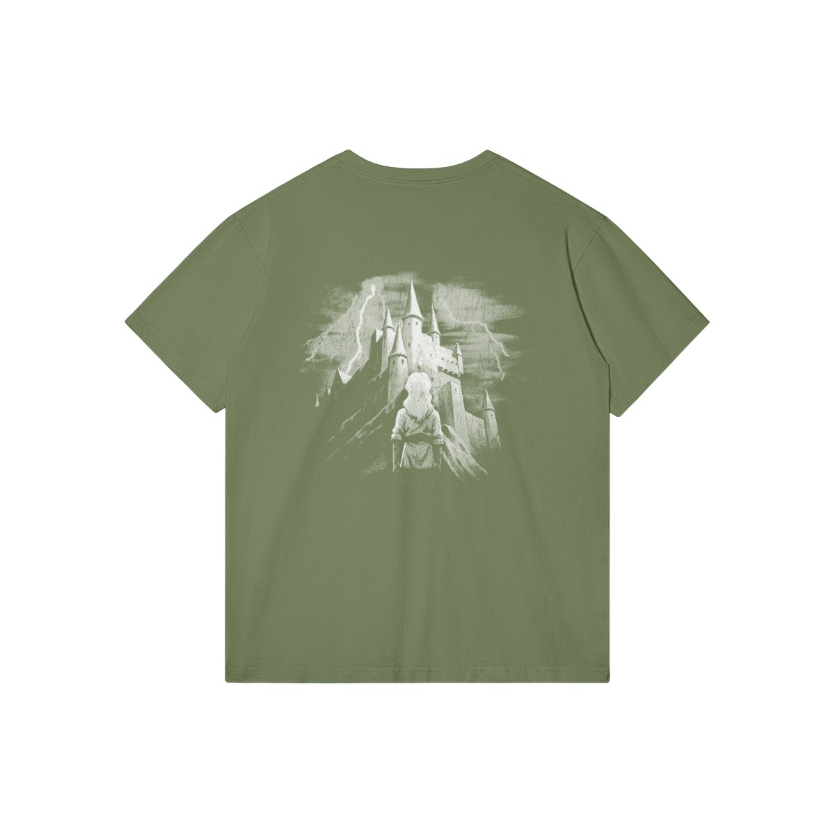701714-Y84