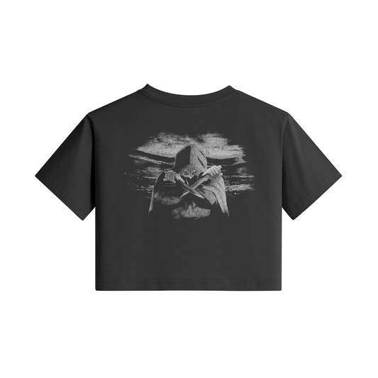 0-Y76-Back Side